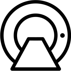 Scanner