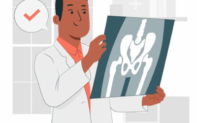 La Radiographie : Comprendre son utilité et son déroulement