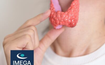 Tout savoir sur la cytoponction des nodules thyroïdiens