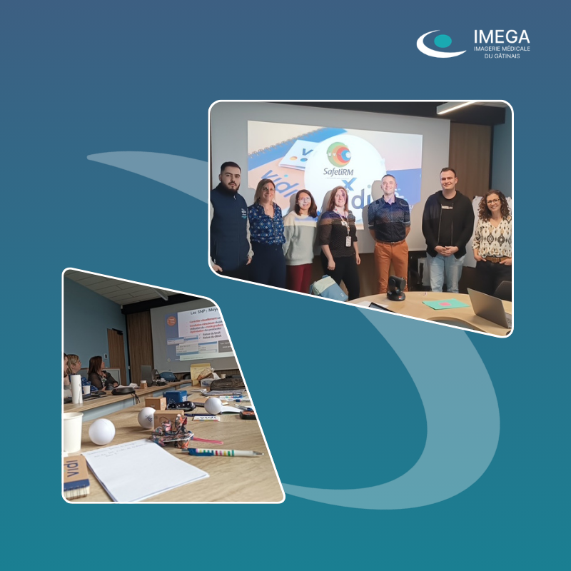 formation IRM – IMEGA (1200 x 900 px) (800 x 800 px)