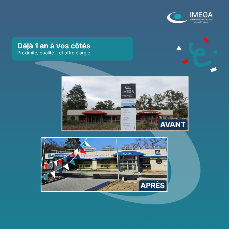 BLOG 1 an boigny – IMEGA (1)