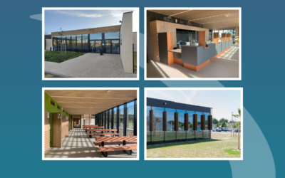 IMEGA : 40 ans d’imagerie au service du Gâtinais