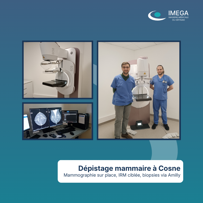 BLOG mammographe à cosne – IMEGA (1)