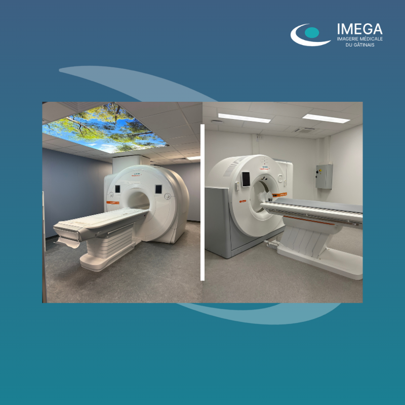 GABARITS BLOG – IMEGA