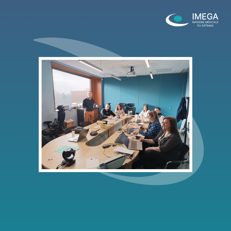 GABARITS BLOG – IMEGA (1)