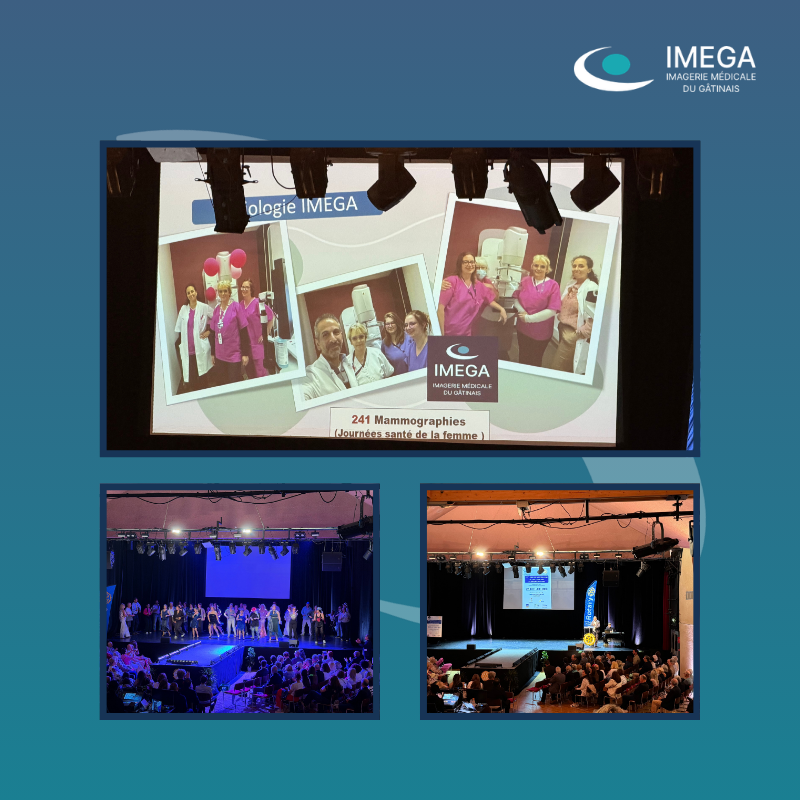 GABARITS BLOG – IMEGA