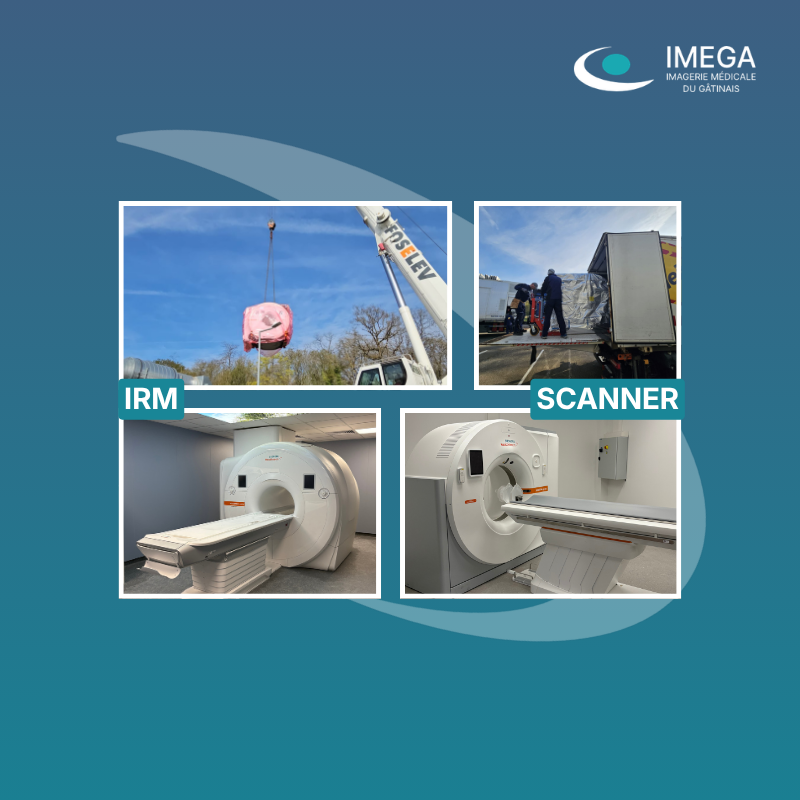 GABARITS BLOG – IMEGA