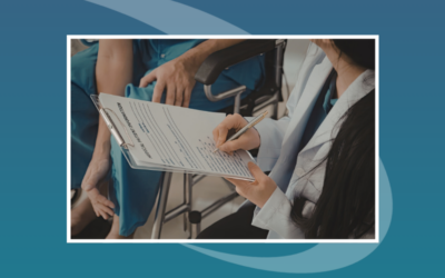 Infos pratiques IMEGA : RDV, documents, accès