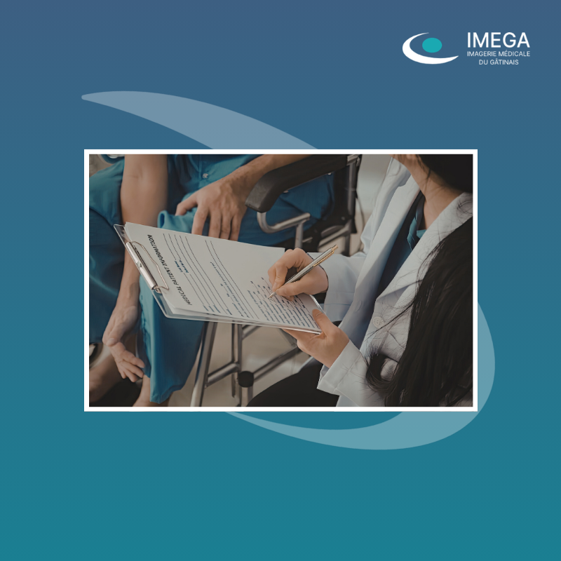GABARITS BLOG – IMEGA