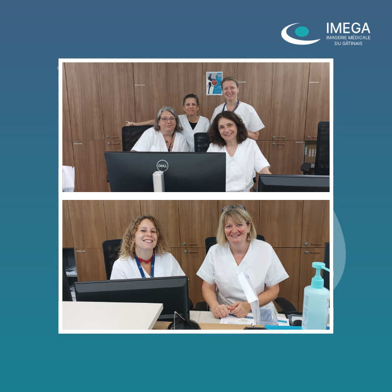 GABARITS BLOG – IMEGA
