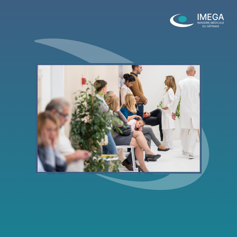 GABARITS BLOG – IMEGA